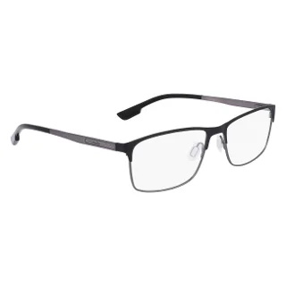 Columbia Eyeglasses C3038