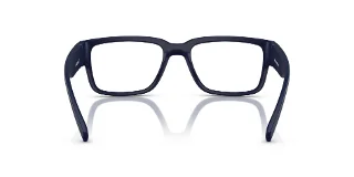Arnette Eyeglasses AN7261