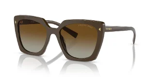 Prada Sunglasses PR23ZS