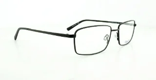 Flexon Eyeglasses BENEDICT 600
