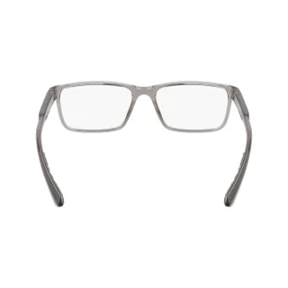 Dragon Eyeglasses DR2049 N