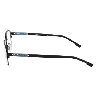 Flexon Eyeglasses E1155