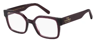 LHF BURGUNDY