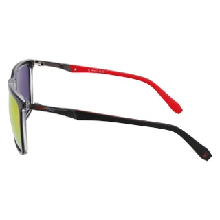 Spyder Sunglasses SP6046