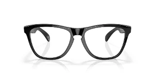Oakley Eyeglasses FROGSKINS RX A