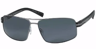 Gunmetal