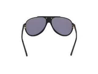 Tom Ford Sunglasses FT0334