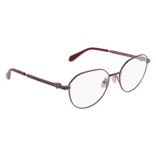 Salvatore Ferragamo Eyeglasses SF2236