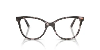 Vogue Eyeglasses VO5748