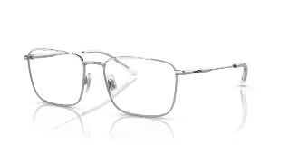 Arnette Eyeglasses AN6135