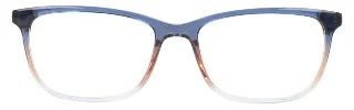 Trina Turk Eyeglasses Daisey