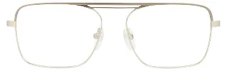 Mr Turk Eyeglasses Burns