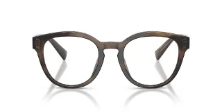 Dolce & Gabbana Eyeglasses DG3421