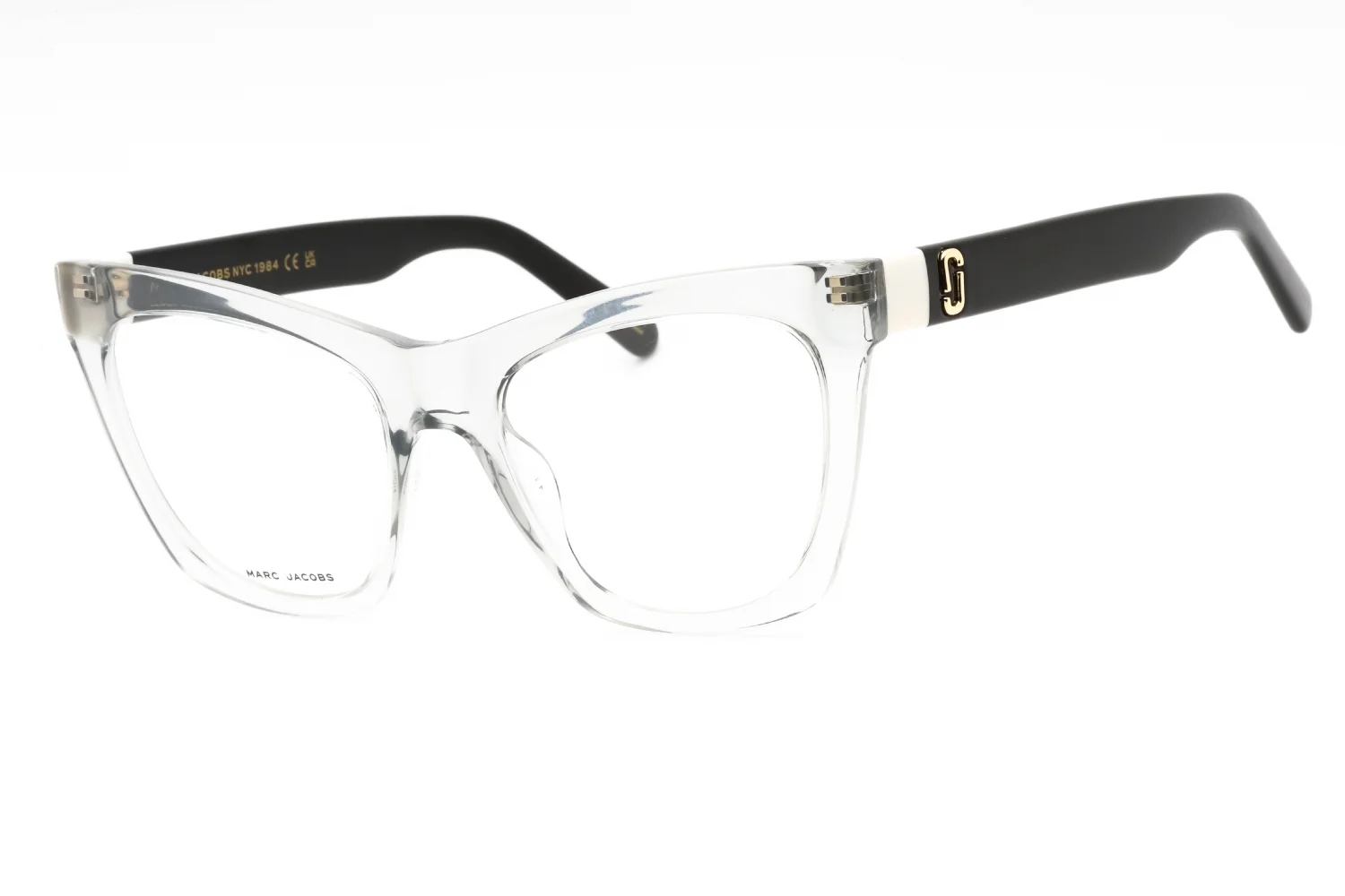 Marc Jacobs Eyeglasses MARC 649