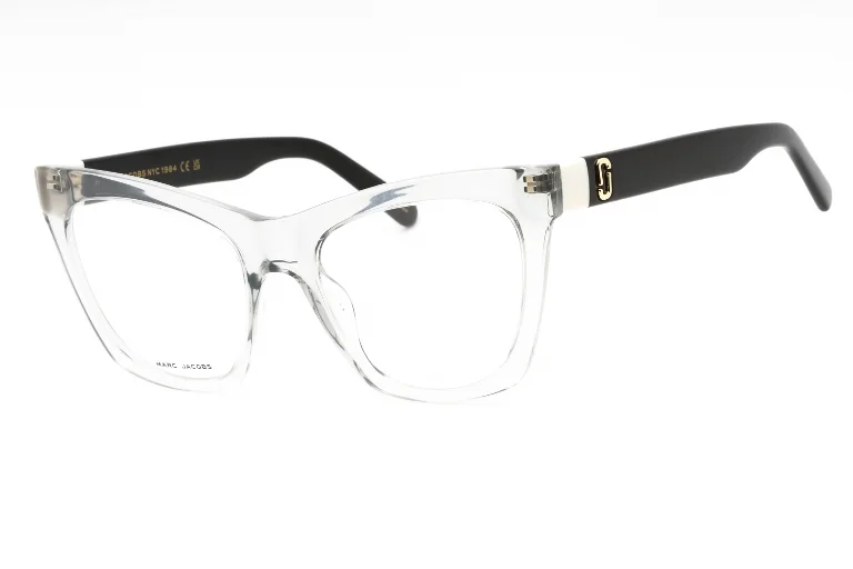 Marc Jacobs Eyeglasses MARC 649