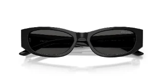 Prada Sunglasses PRD22S