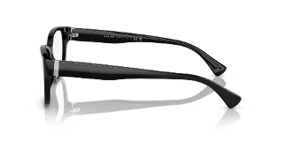 Ralph Eyeglasses RA7150
