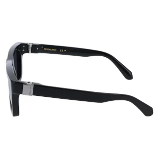 Salvatore Ferragamo Sunglasses SF2071S