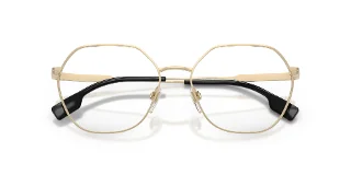 Burberry Eyeglasses BE1350