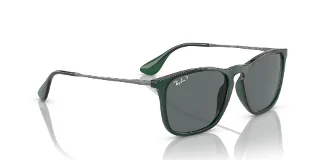 Ray Ban Sunglasses RB4187