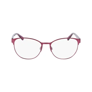 Anne Klein Eyeglasses AK5097