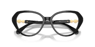 Swarovski Eyeglasses SK2054