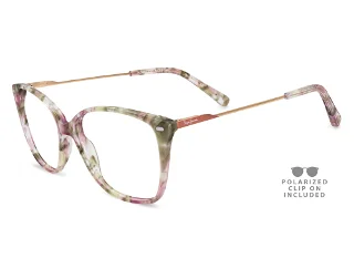 C12 Pink Tortoise