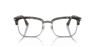 Persol Eyeglasses PO3340V