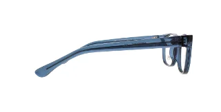 Affordable Designs Eyeglasses Lucy