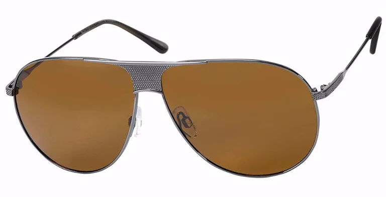 Clearance Sunglasses ST223