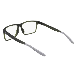 Nike Eyeglasses 7116 N