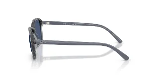 Ray Ban Sunglasses RJ9131S