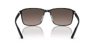 Ray Ban Sunglasses RB3721CH