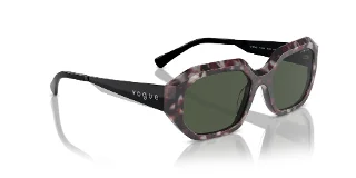 Vogue Sunglasses VO5554S