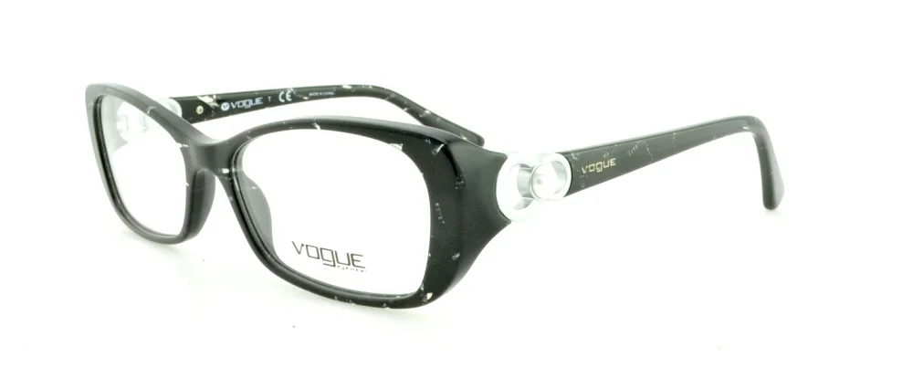 Vogue Eyeglasses VO2808H