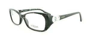 Vogue Eyeglasses VO2808H