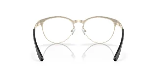 Oakley Eyeglasses DOTING