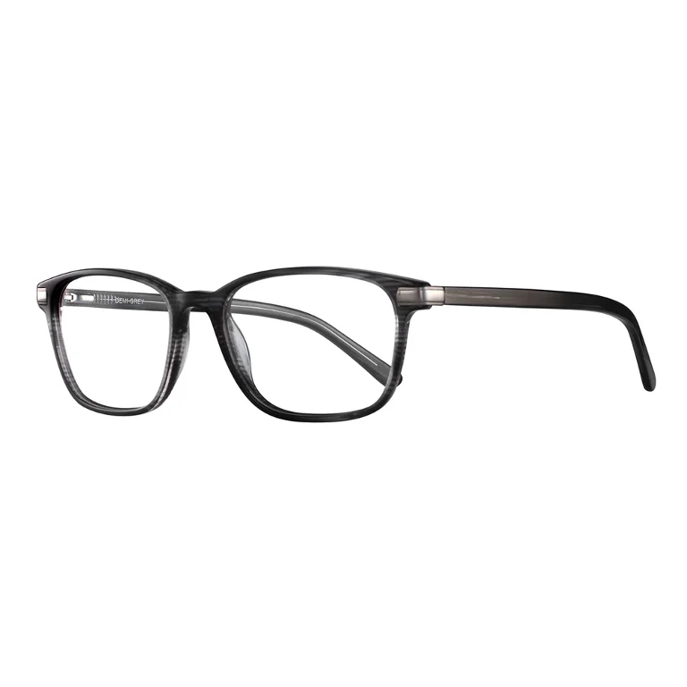 Eyessentials Eyeglasses ES9202