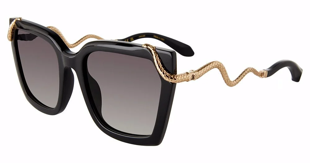Roberto Cavalli Sunglasses SRC034M