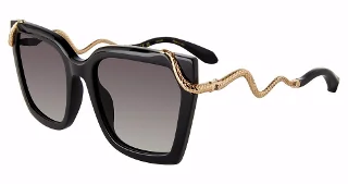 Roberto Cavalli Sunglasses SRC034M
