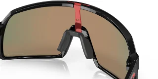 Oakley Sunglasses SUTRO S