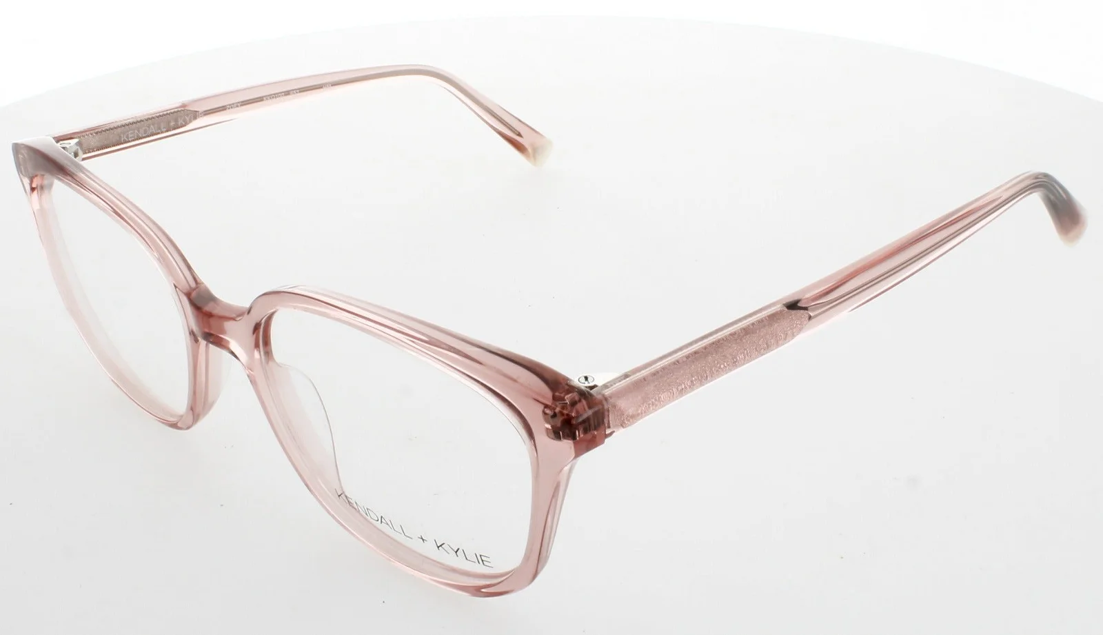 Kendall + Kylie Eyeglasses KKO100 ZOEY