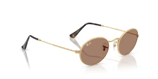Ray Ban Sunglasses RB3547