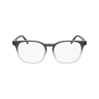 Joe Eyeglasses 4110