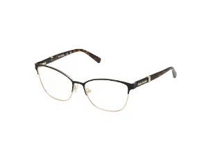 Harley Davidson Eyeglasses HD50058