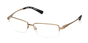 032 Pale Gold