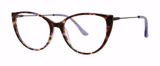 Modz Titanium Eyeglasses VALUABLE
