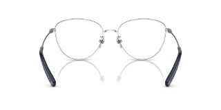 Tory Burch Eyeglasses TY1082