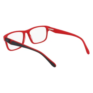 Explore The Brand Eyeglasses SP4005