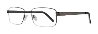 Gunmetal